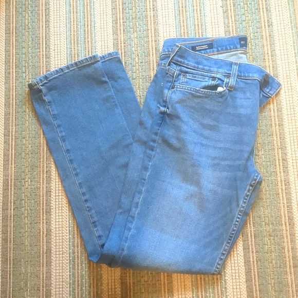 Hollister Other - Hollister Jeans